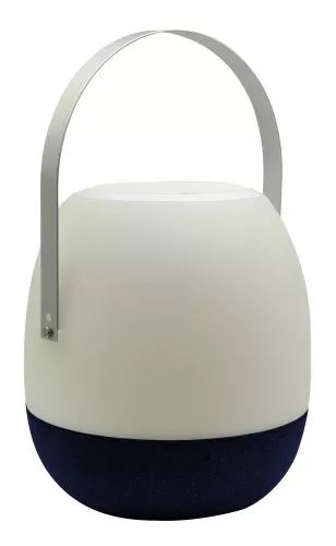 Human Comfort Cosy Lamp Pintac