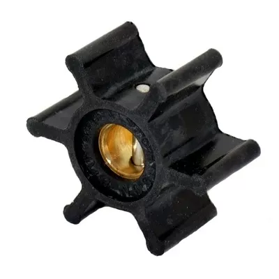 Johnson Pump Impeller - F35 Fit Pump - MC97 Material