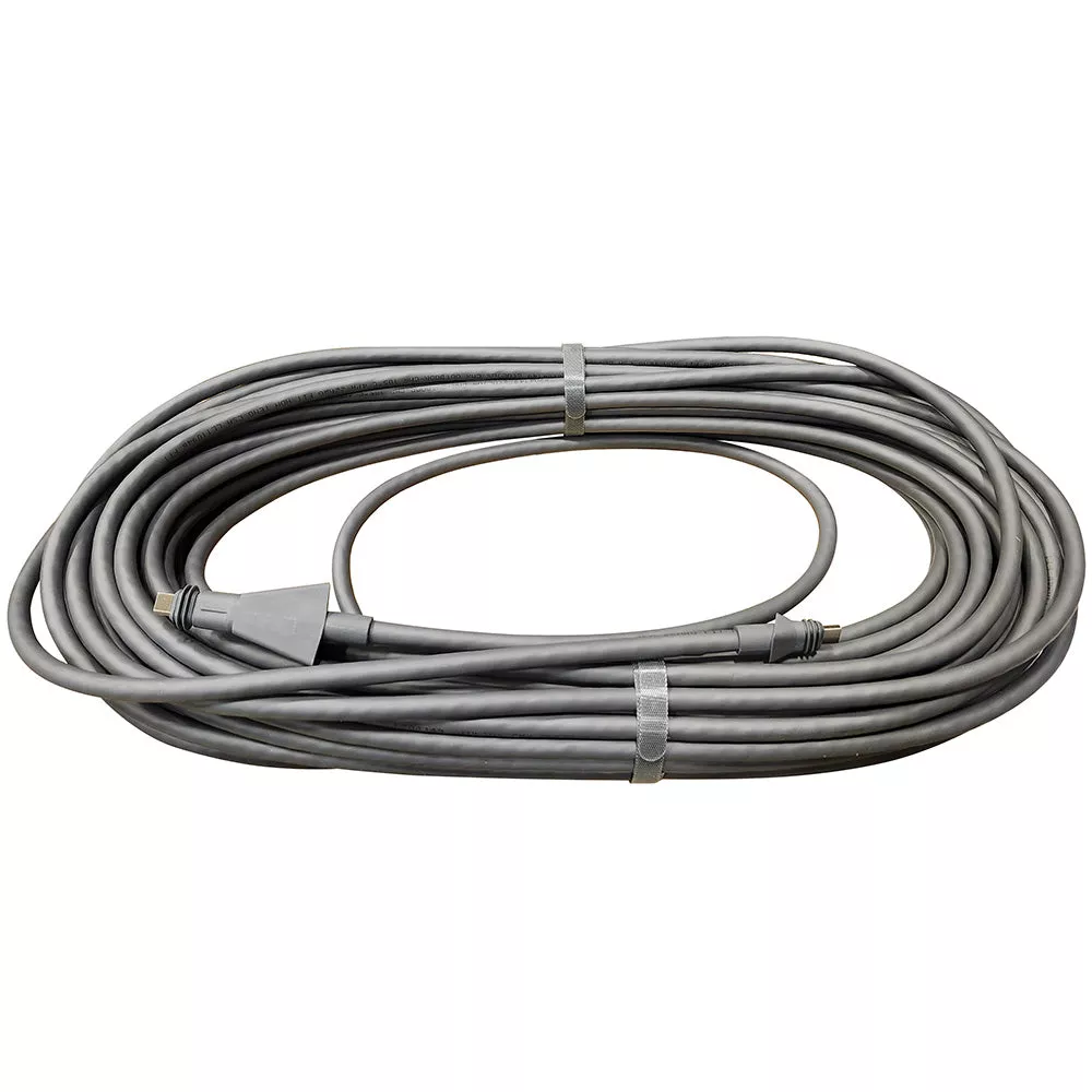 KVH Starlink Cable - 25M (82') [19-1240-02]