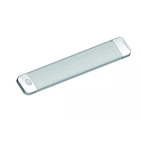 A.A.A. LED Ceiling Lamp