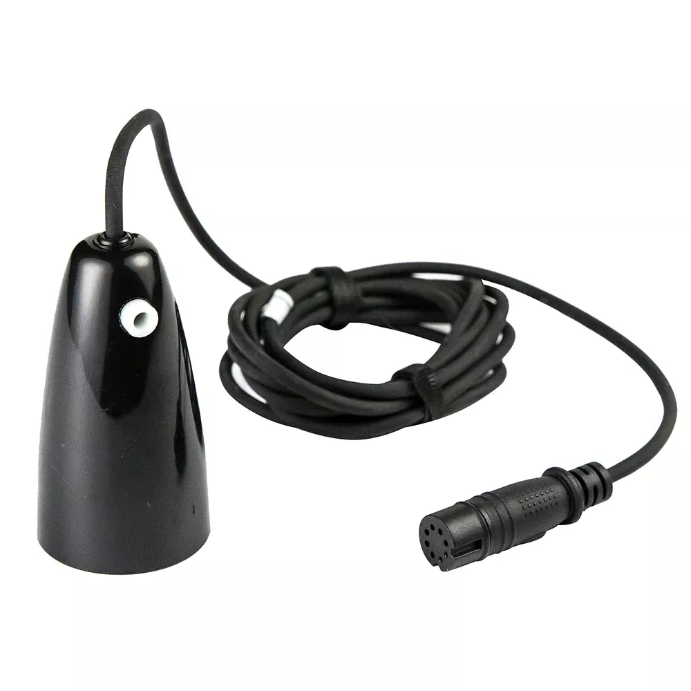 Lowrance Ice Transducer f/HOOK2 5, 7, 912