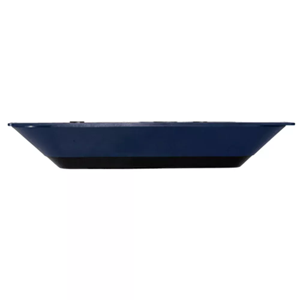Lowrance TotalScan Thru Hull Single Fairing Block