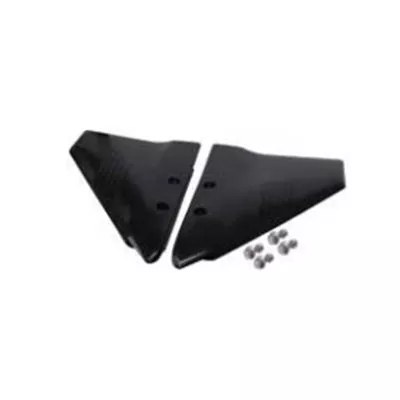 Marpac 2-Piece Hydrofoil