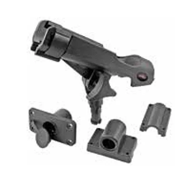 Marpac Adjustable Rod Holder