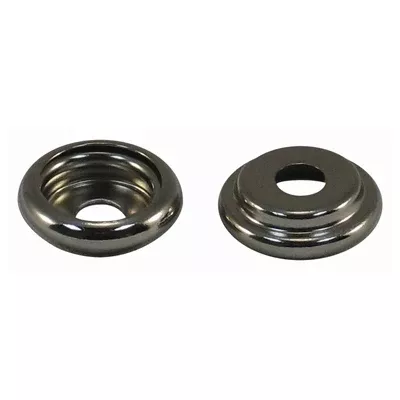 Marpac Cap and Socket - 11/64 Inch