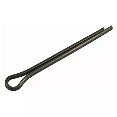 Marpac Cotter Pins - 5/32 x 1-1/2 - 3 Pieces