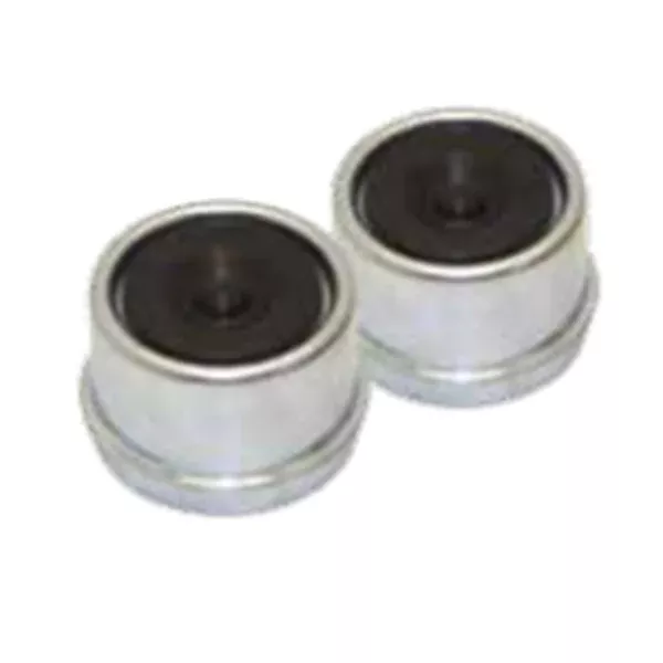 Marpac Lube Cap - 1.980 Inches