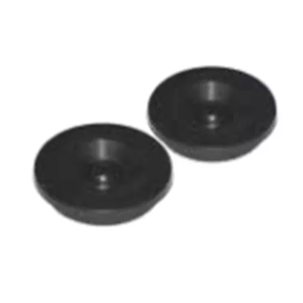 Marpac Lube Grommet - 1.980 Inches