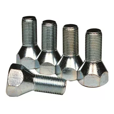 Marpac Lug Bolts - 1/2 Inch