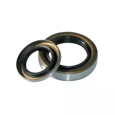 Marpac Replacement Bearing Seal - Lip Seal 1” For 3/4”