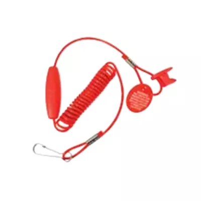 Marpac Replacement Kill Switch Lanyard