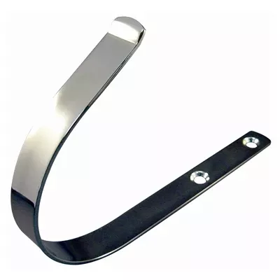 Marpac Ring Buoy Bracket