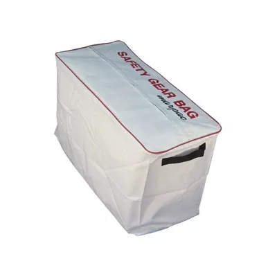 Marpac Safety Gear Bag
