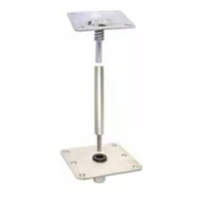 Marpac Seat Pedestal Set - 11 Inches