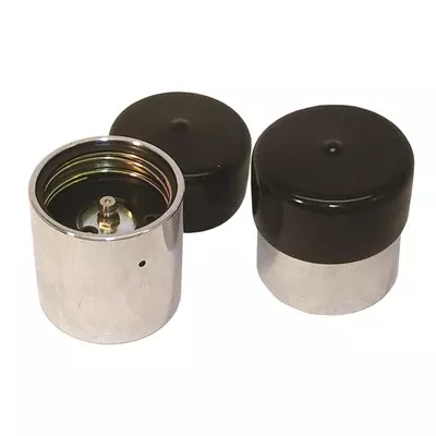 Marpac Spring-Loaded Bearing Protectors - 2.328 Inches