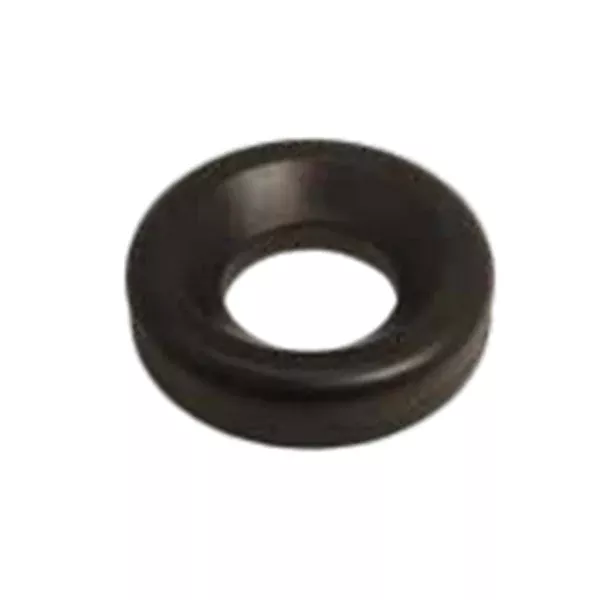 Marpac Wheel Stop