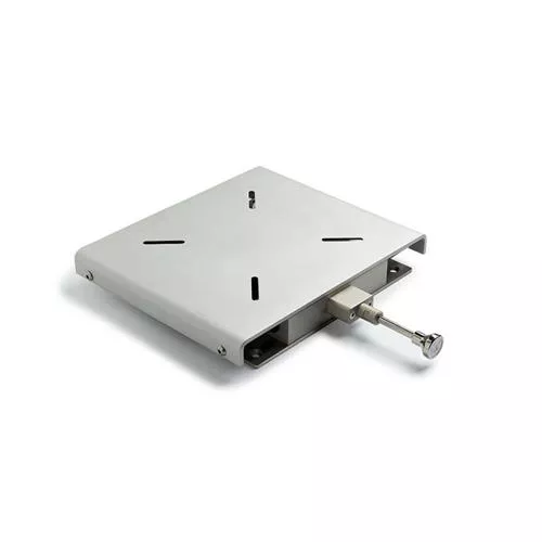 Pörtner Proteus S Boxmount Slidable