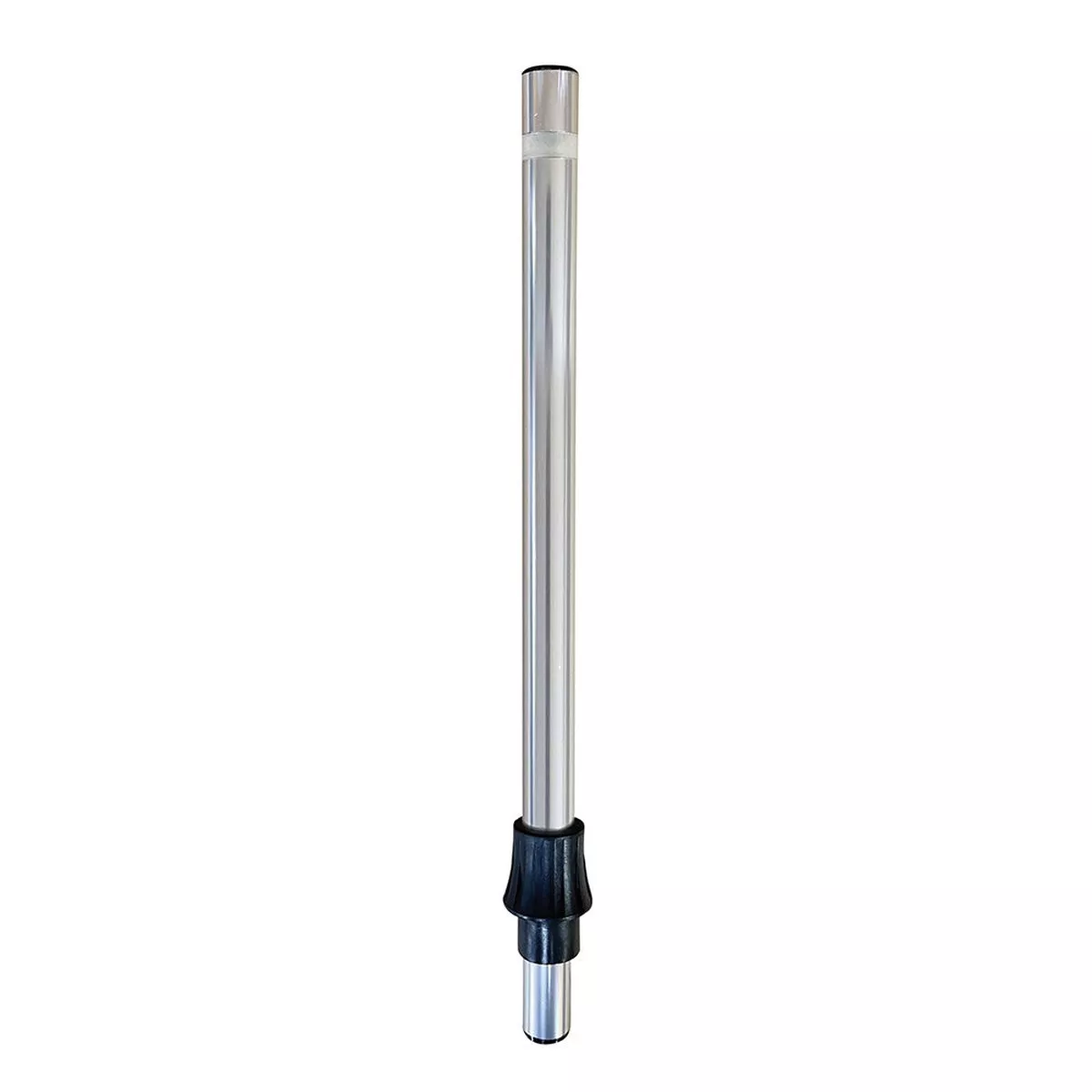 Perko 30" White LED All-Round Navigation Light