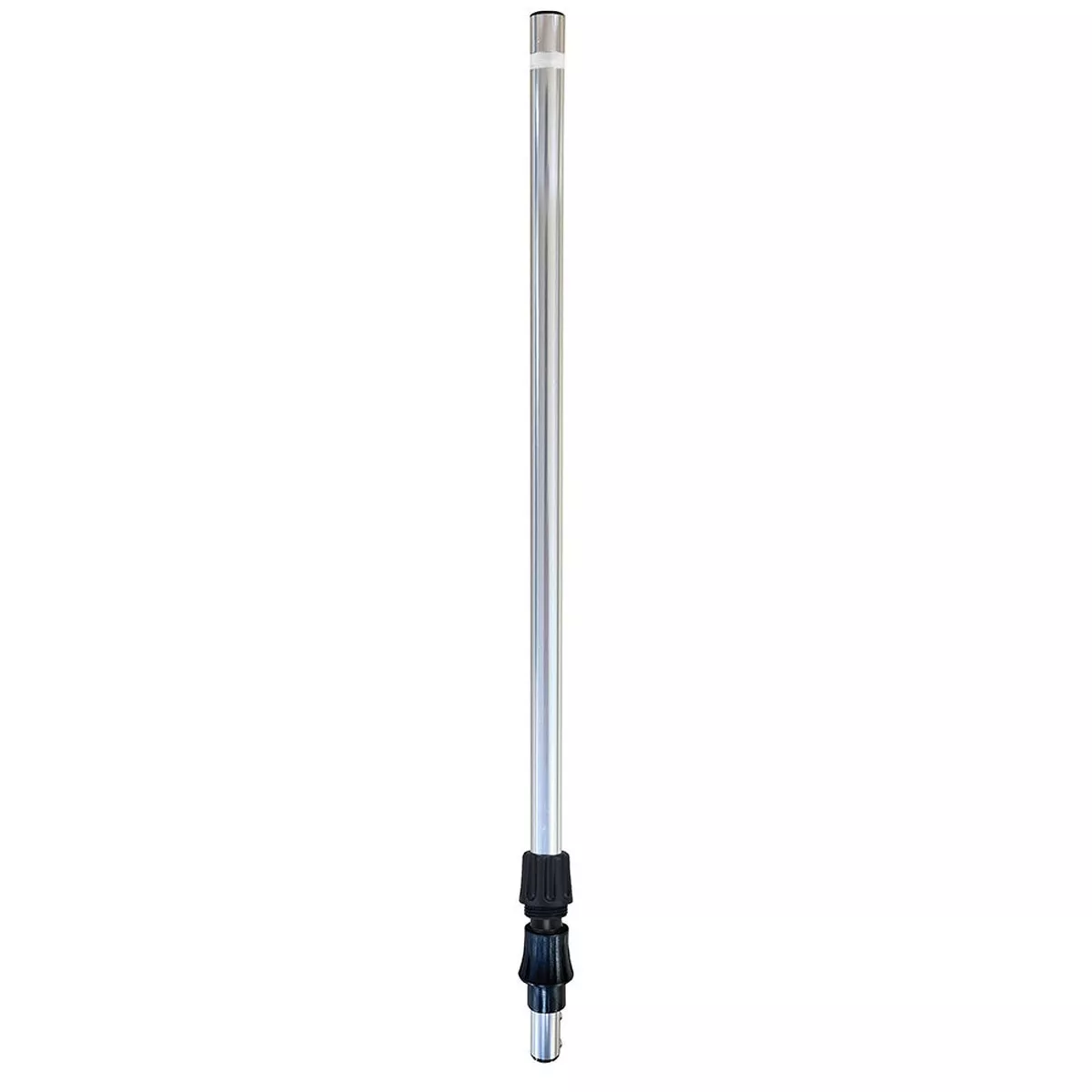 Perko 42" White LED All-Round Navigation Light