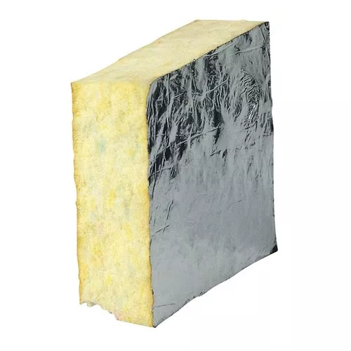 Plastimo 35645 - Adhesive Foam - Thickness 50mm