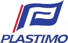 Plastimo 413578 - M4 Convoluted Foam - Thickness 5 cm
