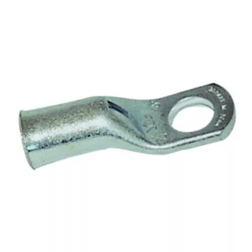 Plastimo 414495 - Solder Terminal Lug for 35 mm² Cable, Eye 10mm
