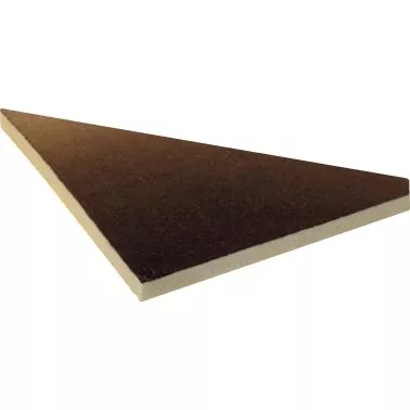 Plastimo 473738 - Built-in PU Foam - M4 150X100X2CM