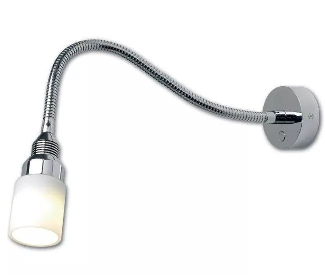 Prebit 04 LED Reading Light