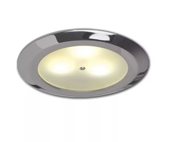 Prebit EB12-2 Master LED Downlight ⌀70 mm
