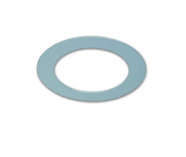 Prebit EB12 Ceiling Light Frame