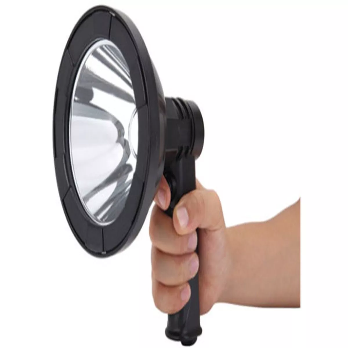 Projecteur manuel LED 810lumen, 10W