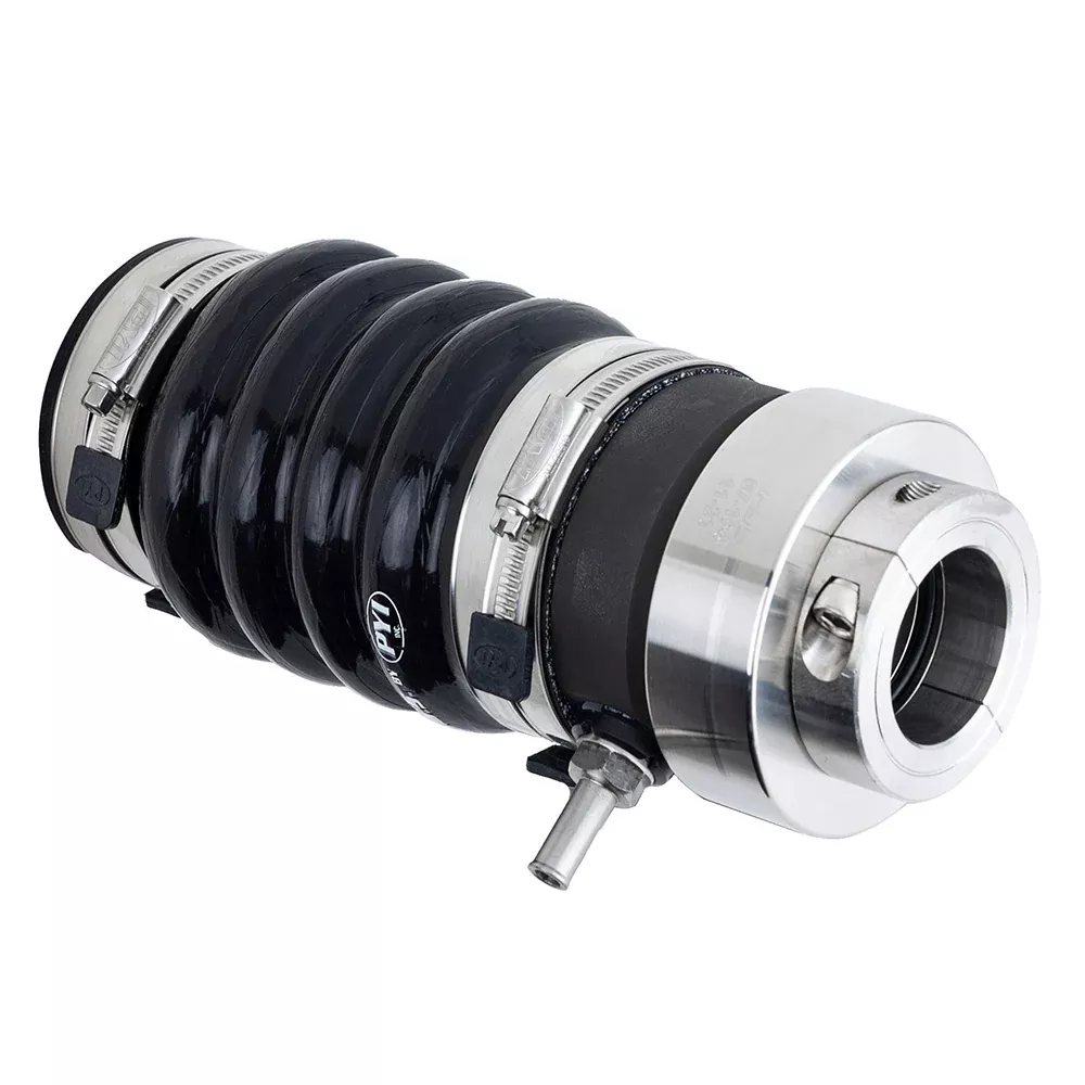 PSS PRO Shaft Seal 1-3/4" Shaft3-1/2" Tube