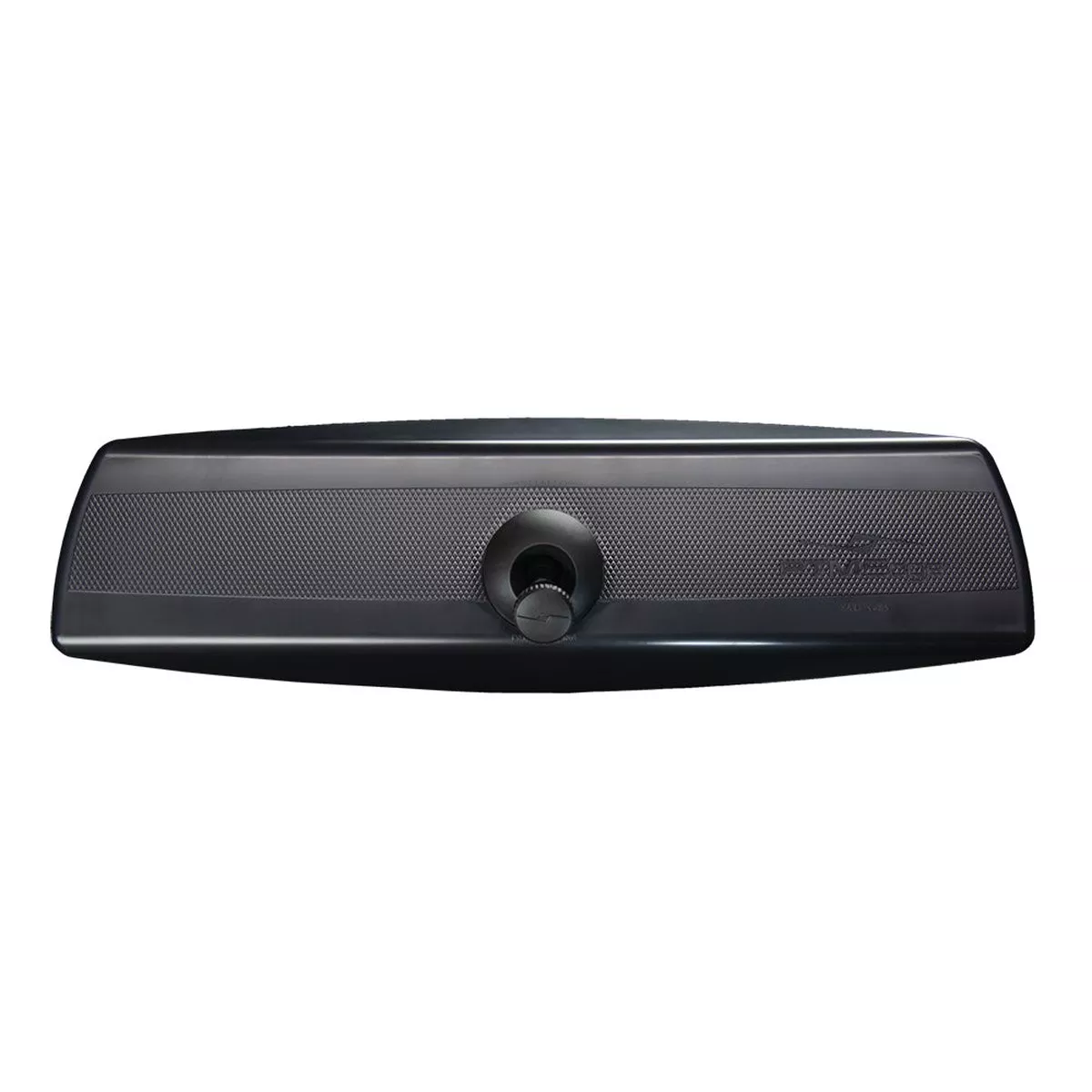 PTM Watersports VR-140 PRO Mirror - Black
