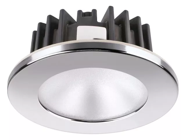 Quick KAI XP 4W LED Downlight Ø 82/65 mm