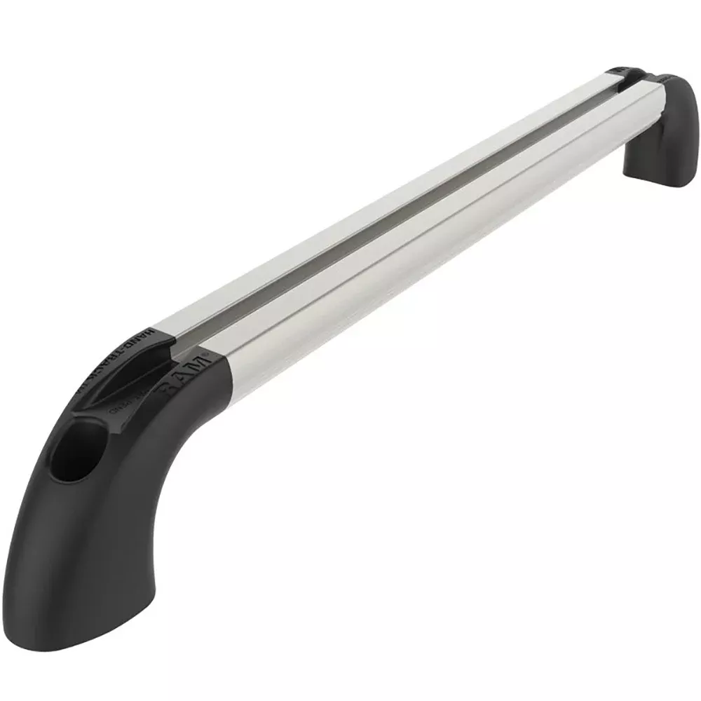 RAM Mount 12" RAM Hand-Track w/18" Overall Length