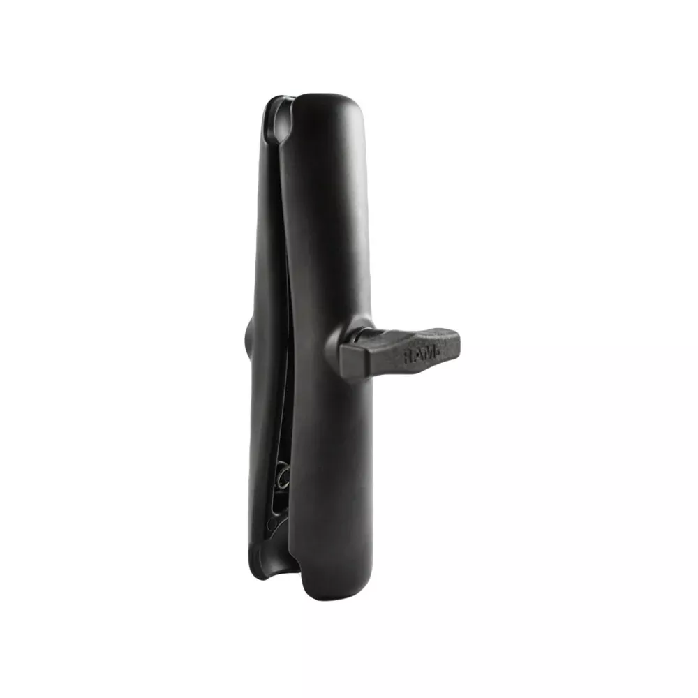 RAM Mount Long Double Socket Arm f/1.5" Ball Bases