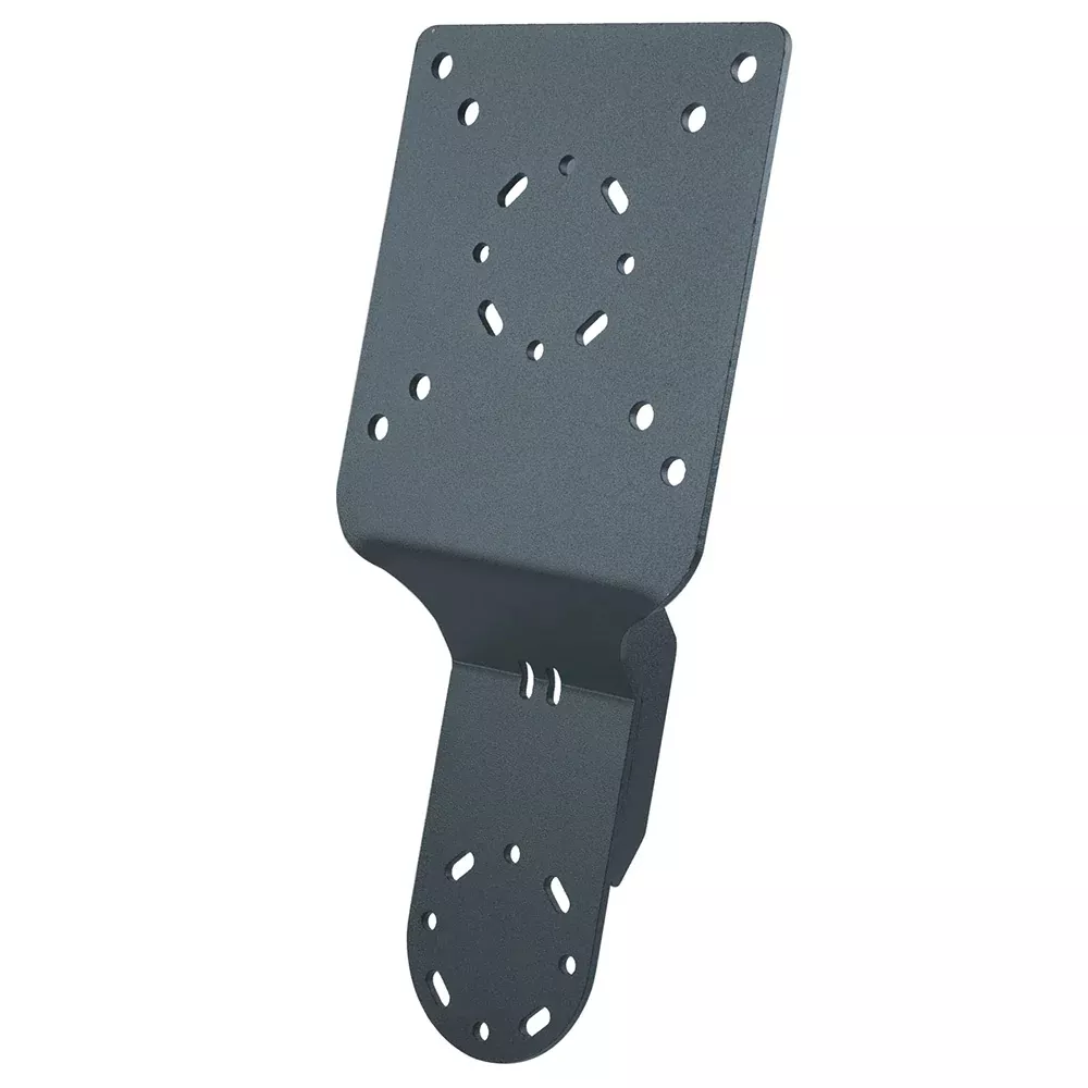 RAM Mount RAM Standard Heavy Duty Accessory/Display Bracket