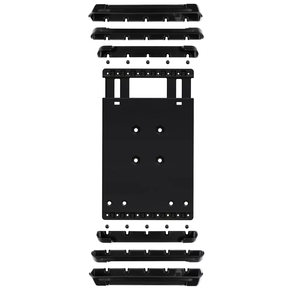RAM Mount Tab-Tite Small Universal f/7" Screens