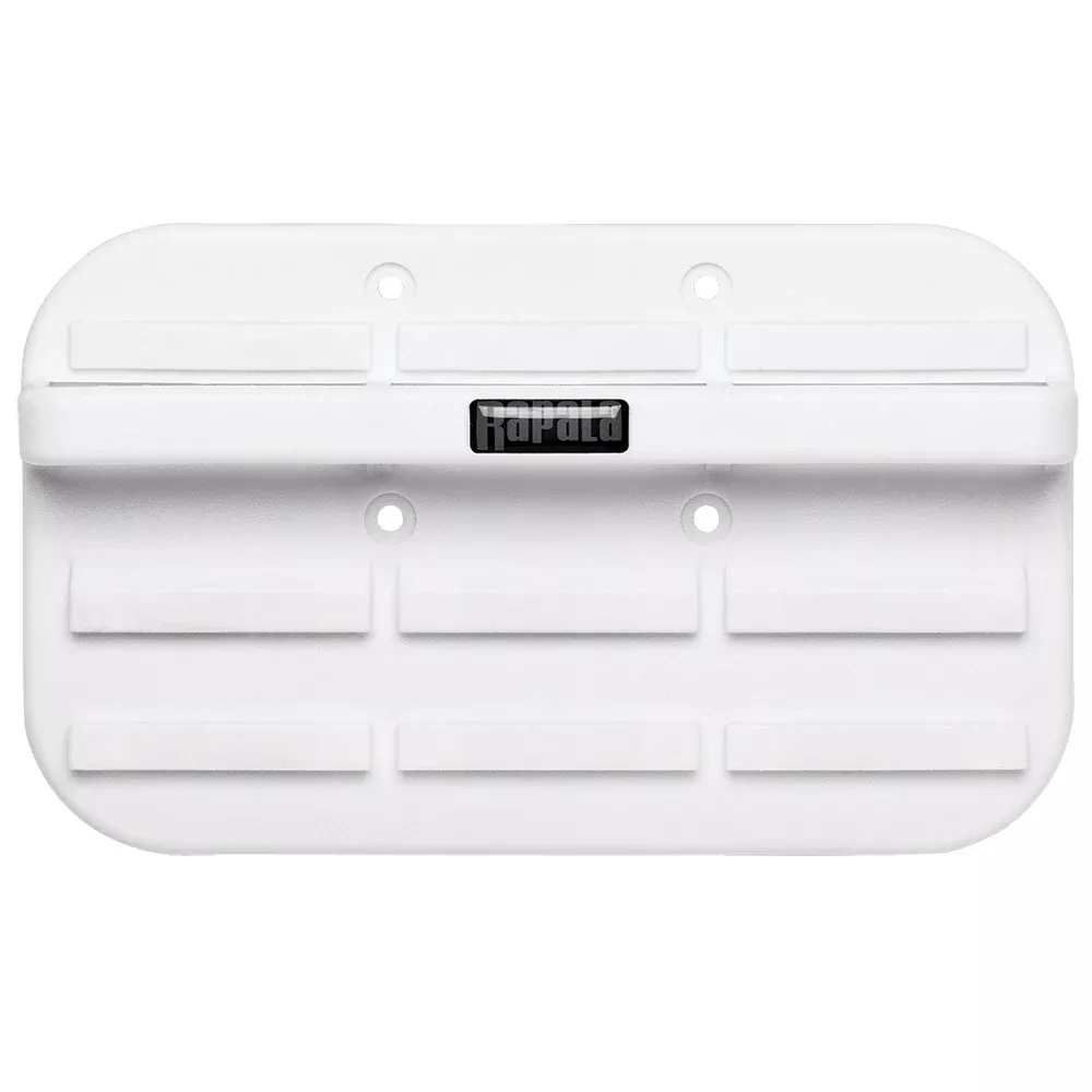 Rapala Anglers Magnetic Tool Holder