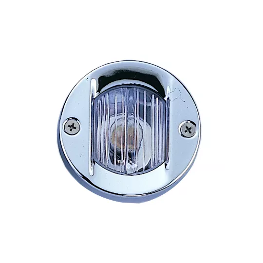 A.A.A. Recessed Spotlight LED