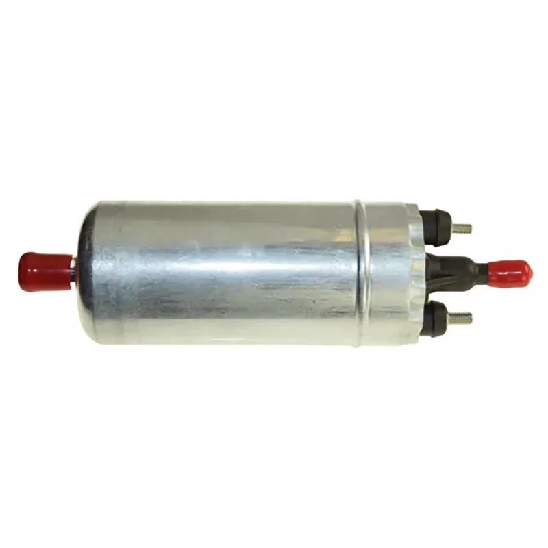 Regitar USA Mercury Outboard Fuel Pump [RFP022]