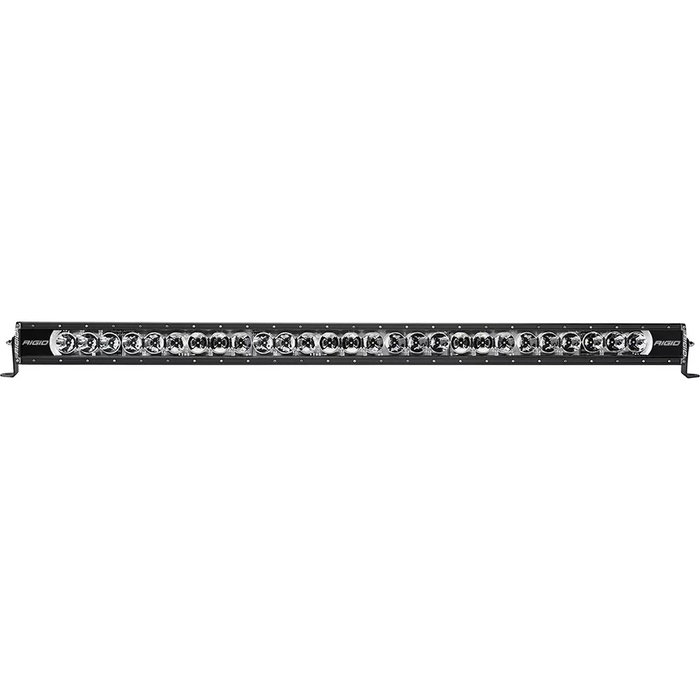 RIGID Industries Radiance + 50" Light Bar - RGBW