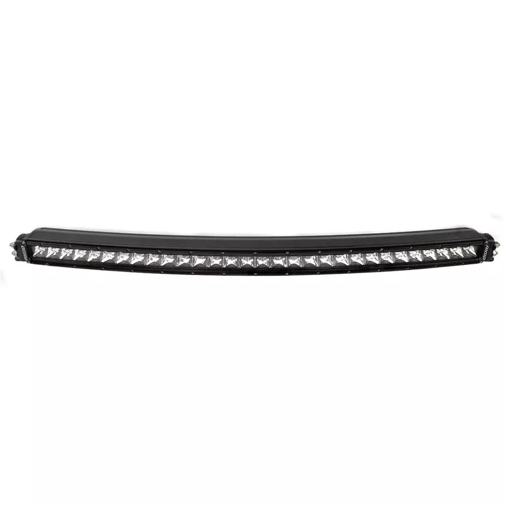 RIGID Industries RDS SR-SERIES PRO 30" Spot - Black