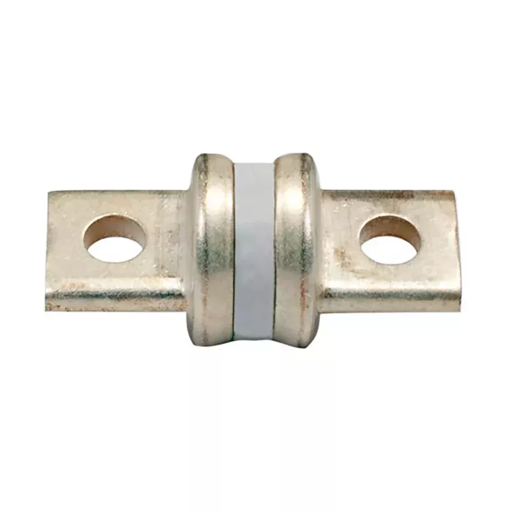 Samlex Class T Replacement Fuse - 400 Amp