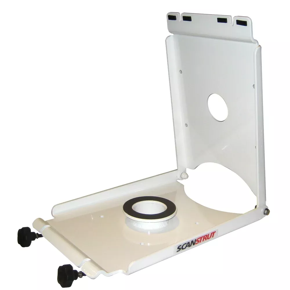 Scanstrut Un-Powered Hinge System f/PowerTower
