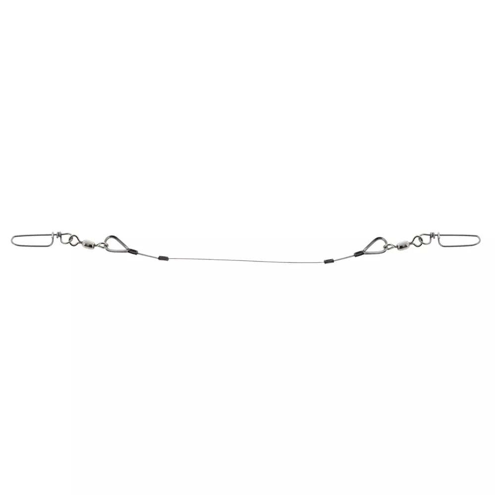 Scotty Seeker Probe Safety Leader [5003]