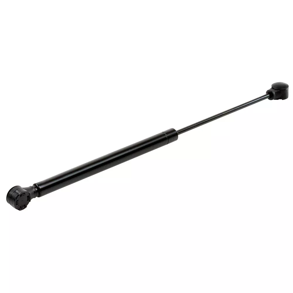 Sea-Dog Gas Filled Lift Spring – 20″ – 120# | 321492-1