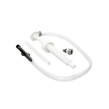 Sierra 042905 Pump, Hose And Nozzle For 946ml Canister