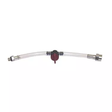 Sierra 18-9786 Lower Unit Fill Tube Standard