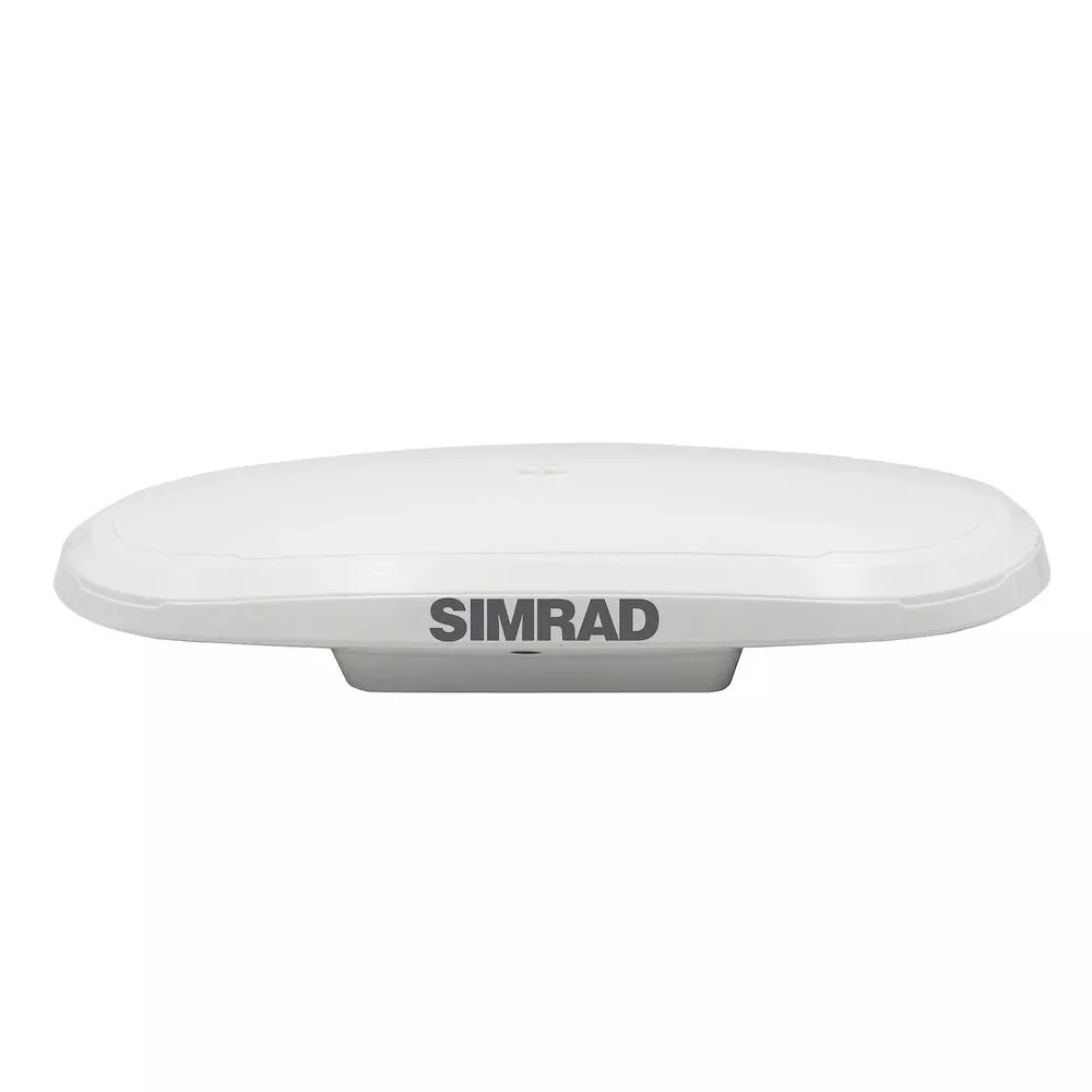 Simrad HS75 Compass GNSS